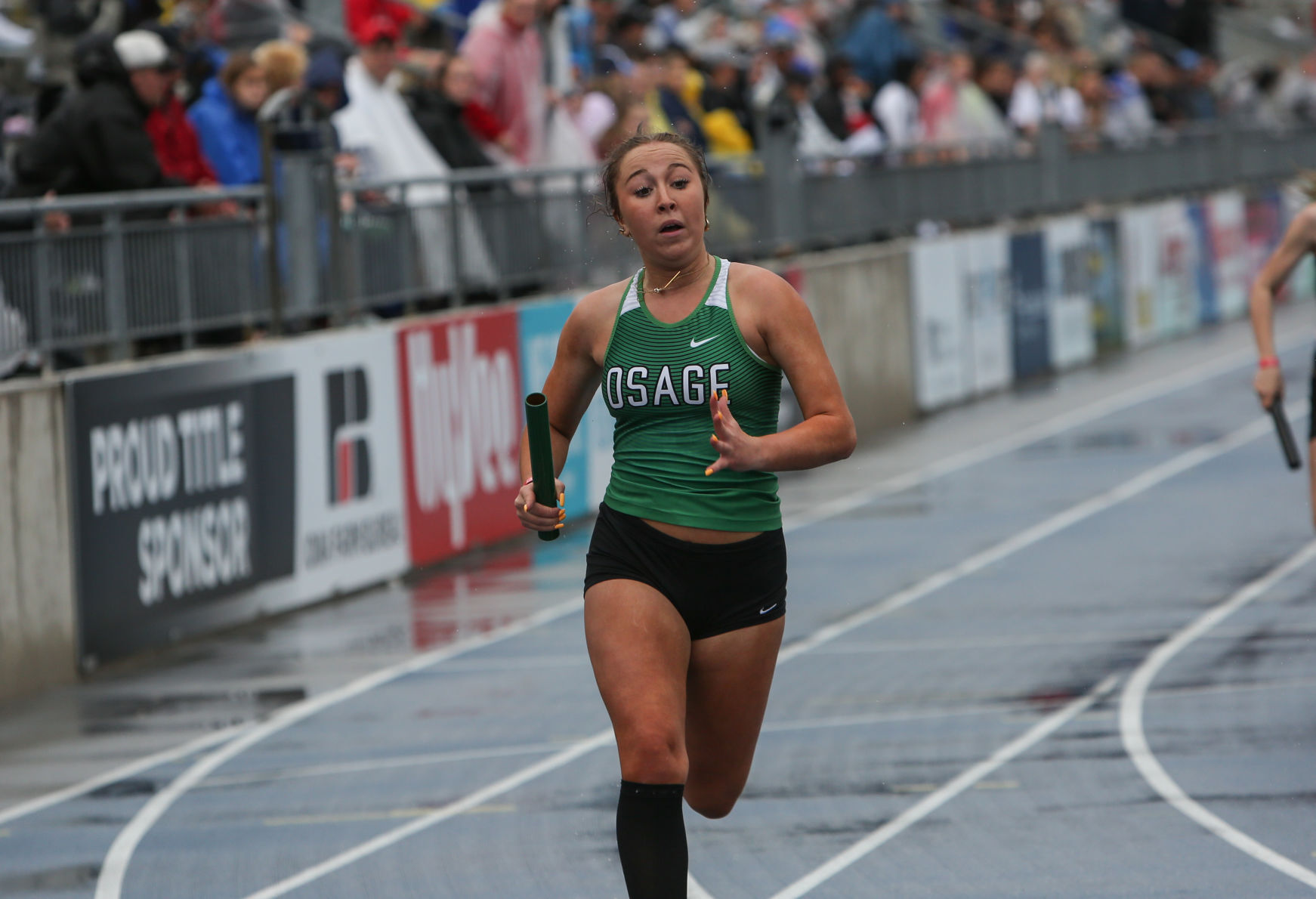 State track -1.jpg